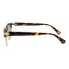 Lentes de Sol Chilli Beans Anitta Animal Print
