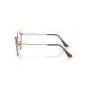 Ray Ban Rb3447-v 3094