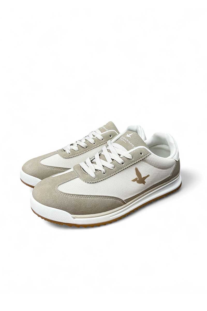 CALZADO SANTA BARBARA ROAM SUMMER Beige