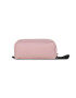 Cartuchera Perfect Pouch Misty Rose