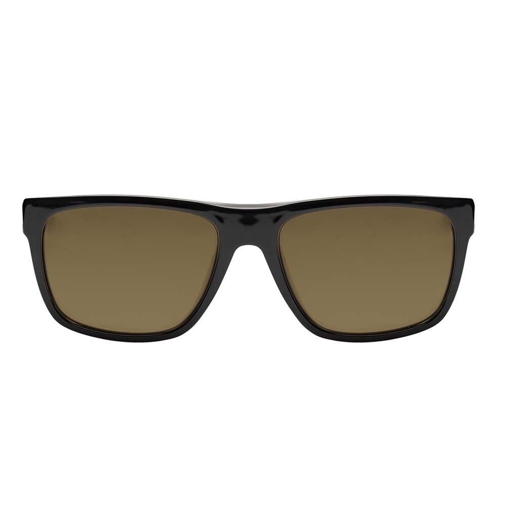 Lentes De Sol NBA New Sport - Hombre Dorado/Negro