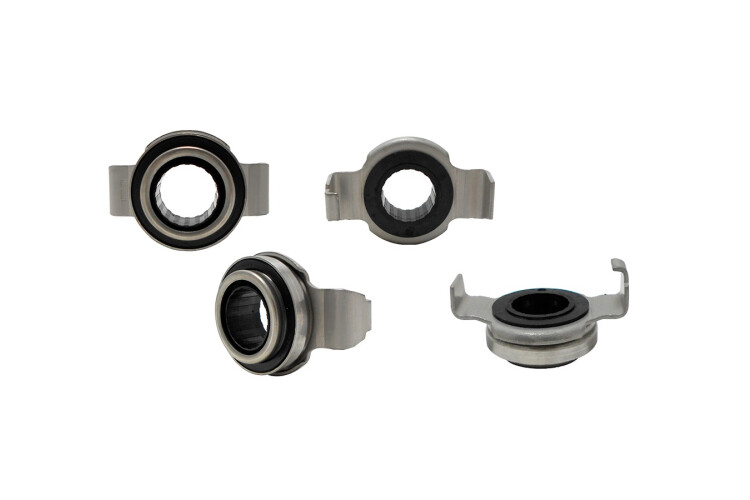 Rodamiento Embrague Citroen Visa/C15/Bx, Peug 205/405/309 83-00 Rodamiento Embrague Citroen Visa/C15/Bx, Peug 205/405/309 83-00