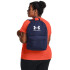 UA Essential Lite Backpack-BLU BLU-410