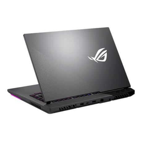 Notebook Asus Rog Ryzen 7 16GB 512GB 15.6" W 3050 001