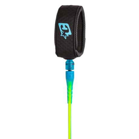 Leash Creatures Pro 6