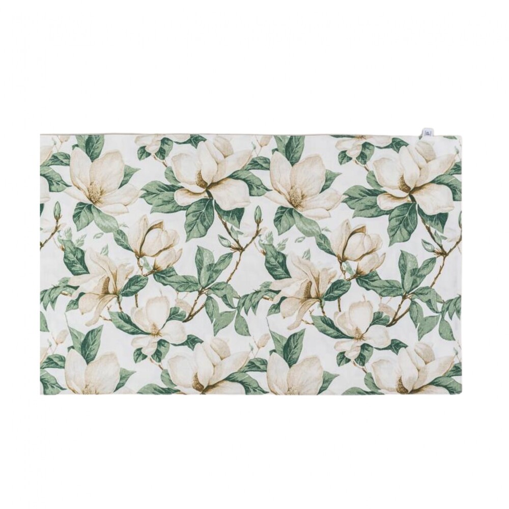 Sendero Caminero 40x180cm - Pilar Magnolia