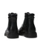 Botas de Mujer Miss Carol Borcego Amber Negro