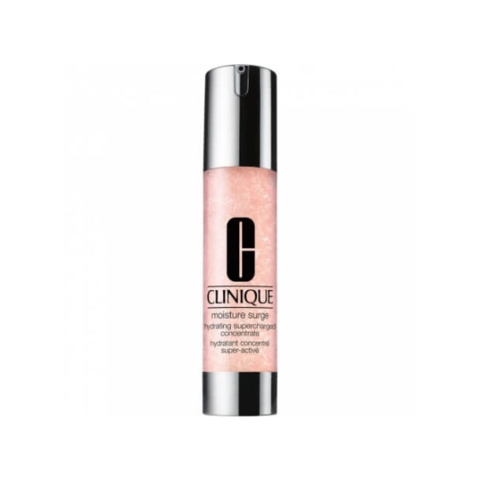 Clinique Moisture Surge Hydrating Supercharged Concentrate 48ML