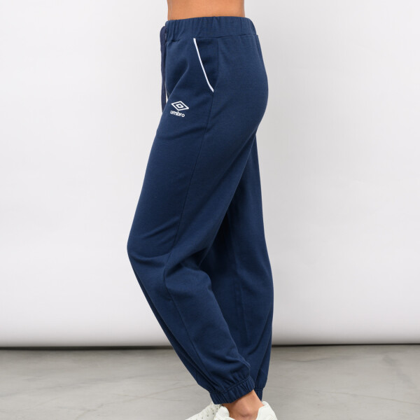 PANTALÓN AURA Nacional Mujer 019