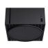 Consola Xbox Serie X 1TB SSD Negro 1882 Consola Xbox Serie X 1TB SSD Negro 1882