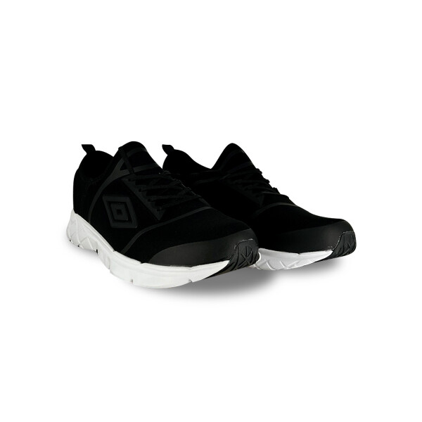 Calzado Full Moon Umbro Hombre 029