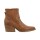 BOTA MARRON