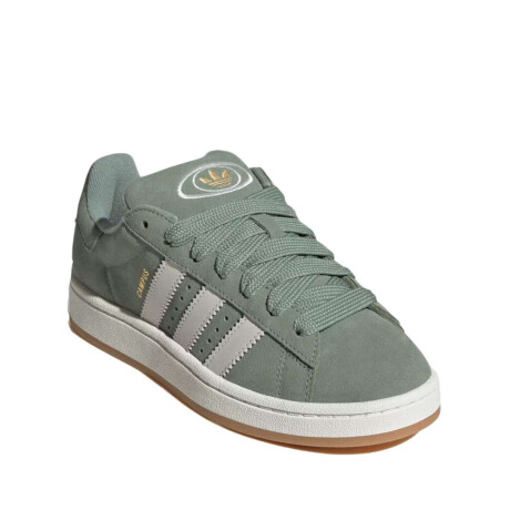 Championes Adidas Campus 00S W