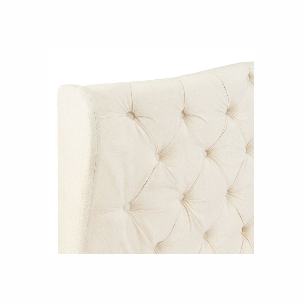 Respaldo Nina - King Respaldo Nina - King