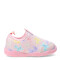 Championes de Niños Bibi Fisioflex 4.0 Rosa