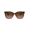 Ralph Lauren 5328u 6149/13