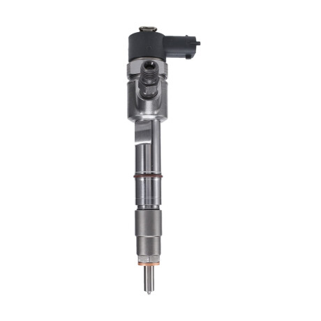 INYECTOR DIESEL DONGFENG DONGFENG AEOLUS CITY 2.8 - INYECTOR DIESEL DONGFENG DONGFENG AEOLUS CITY 2.8 -