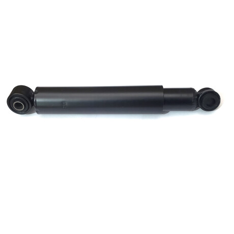 AMORTIGUADOR EFFA TRASERO CARGO DAMAS CARRY OJO BUJE 12MM - JUEGO POR 2 UNIDADES AMORTIGUADOR EFFA TRASERO CARGO DAMAS CARRY OJO BUJE 12MM - JUEGO POR 2 UNIDADES