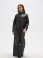 Sobrecamisa Pointer Negro