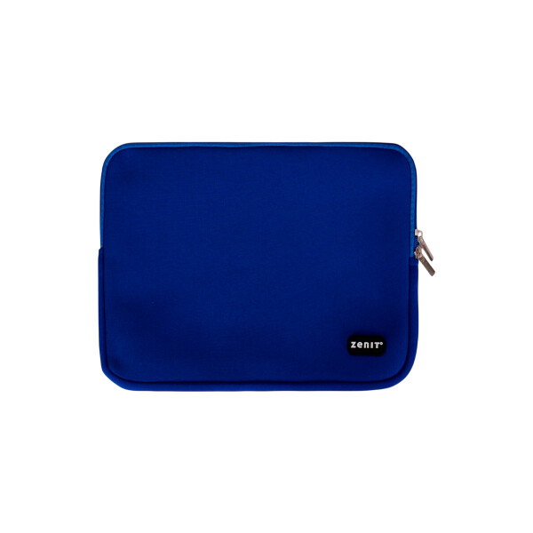 FUNDA NEO PARA LAPTOP AZUL 15" FUNDA NEO PARA LAPTOP AZUL 15"