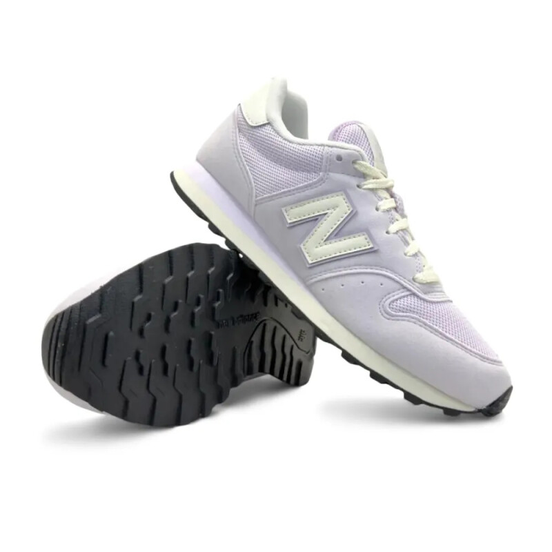 Calzado New Balance GW500PRS Calzado New Balance GW500PRS