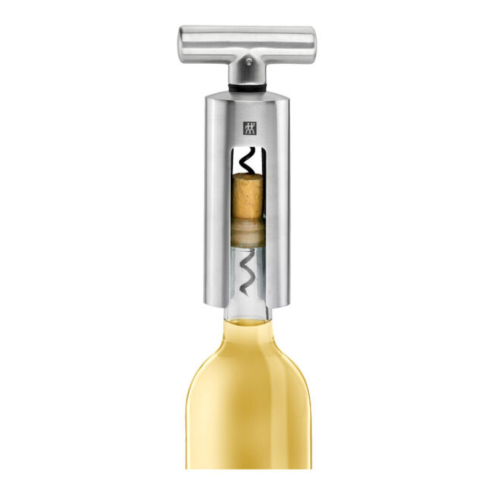 ZWILLING SACACORCHO SOMMELIER ZWILLING SACACORCHO SOMMELIER