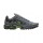 Championes Nike Air Max Plus Black