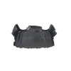 CUBRE CARTER POLO 04/06 1.6N Cubre Carter Polo 04/06 1.6n