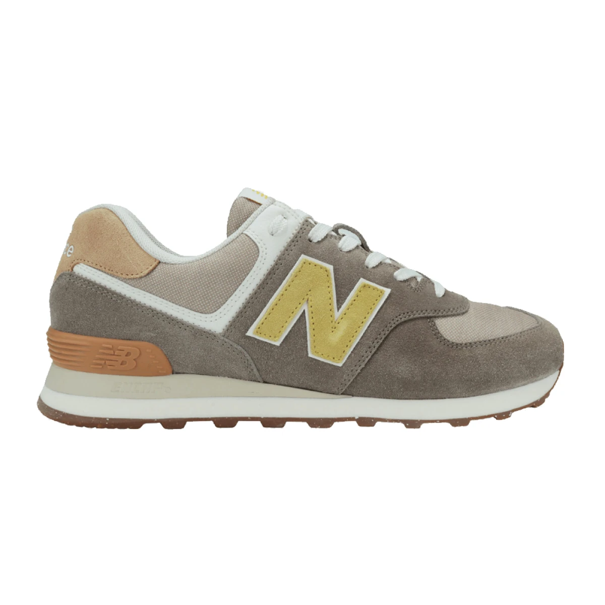 CHAMPIONES ML574LO2 - NEW BALANCE 
