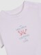 Camiseta Mallorca Piedra