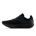 Championes New Balance de Hombre - 520 V9 - M520LT9 BLACK