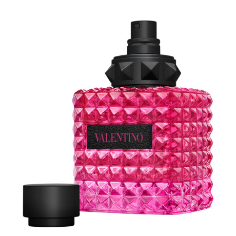 Perfume Valentino Born In Roma Extradose EDP 50ml Perfume Valentino Born In Roma Extradose EDP 50ml