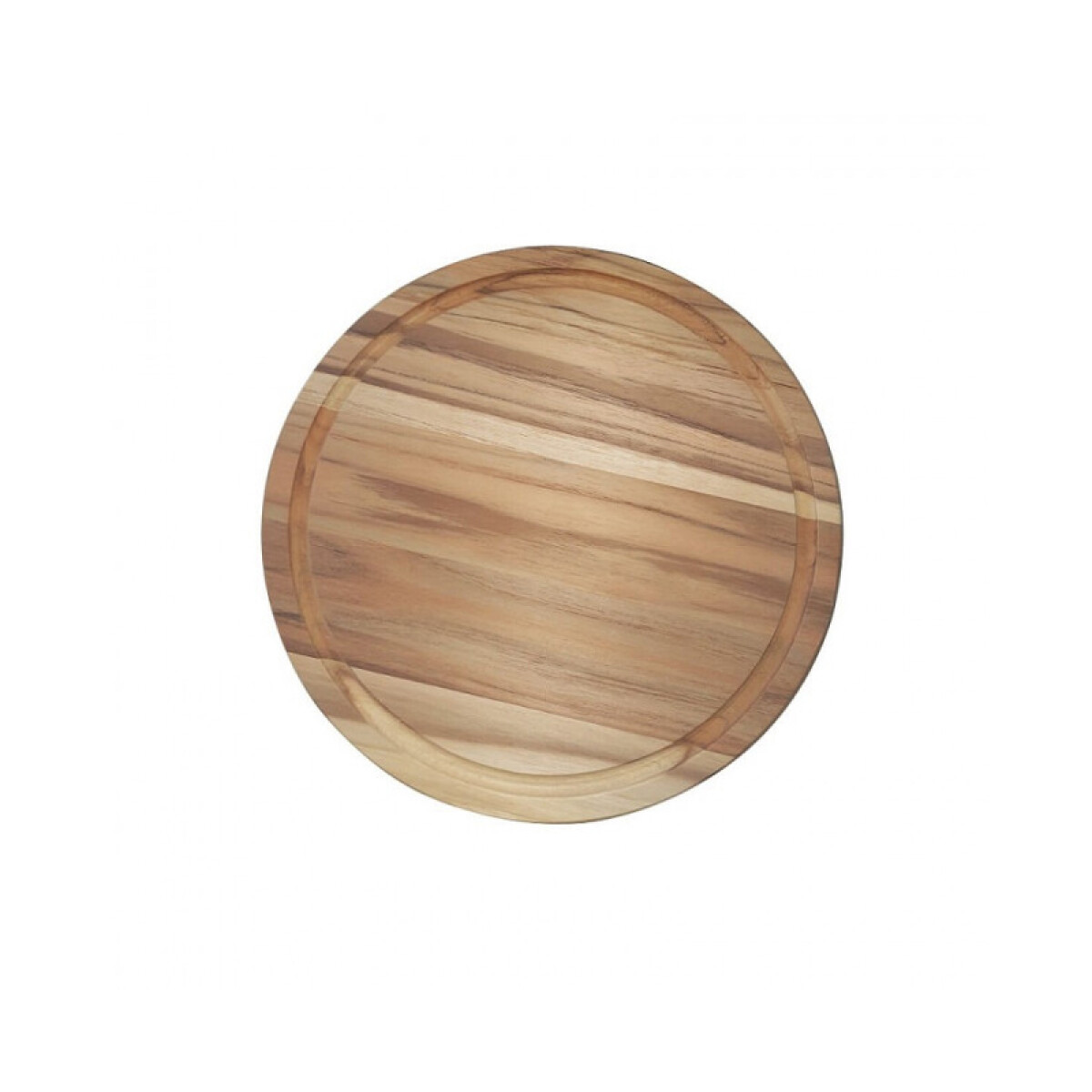 Plato para asado 23 x 1,5 cm. "Churrasco" -TRAMONTINA - TB1302 