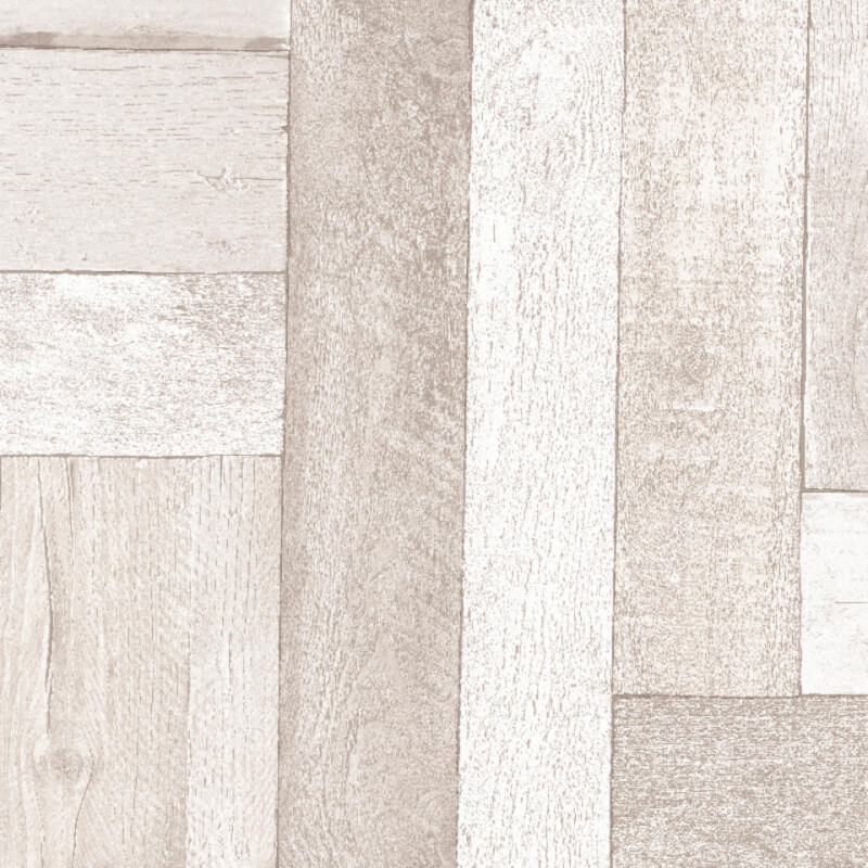 ICONIK 260 EXCLUSIVE 260 VINILICO ICONIK 260 EXC260 TREND PINE WHITE 551 8144 - 27125113