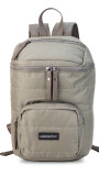 MOCHILA MATERA URSA TOPO
