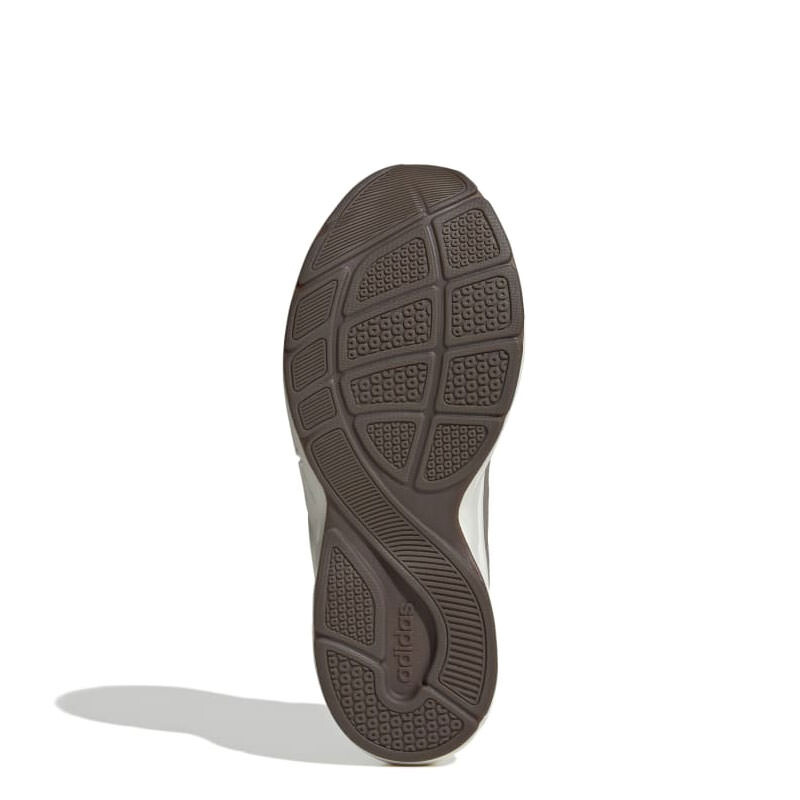 Championes de Mujer Adidas Eclyptix 2000 Gris - Blanco