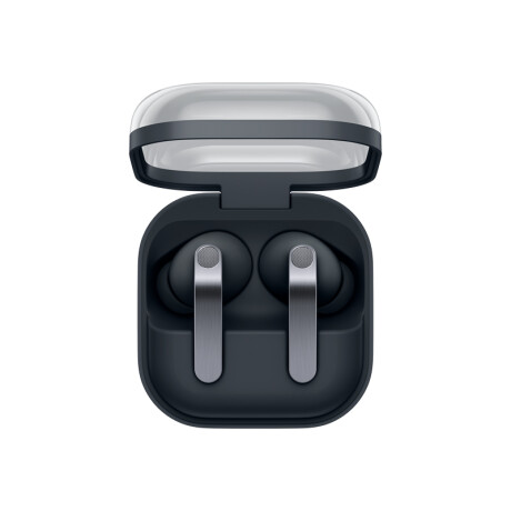 Auriculares Inalámbricos Samsung Galaxy Buds4 Pro con ANC SM-R640 Black