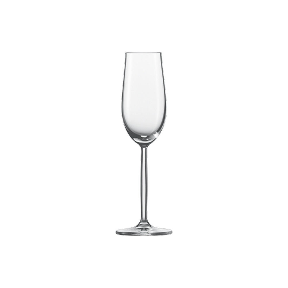 Copa de jerez Diva: 6 unidades Copa de jerez Diva: 6 unidades