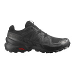 Salomon SPEEDCROSS 6 para Hombre - Negro Negro