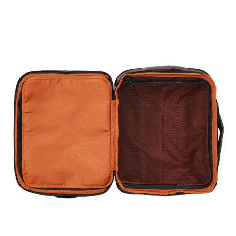 Bolso Rip Curl F-Light Cabin 30L Search Combinado
