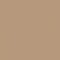 Buzo Saint Tropez Beige