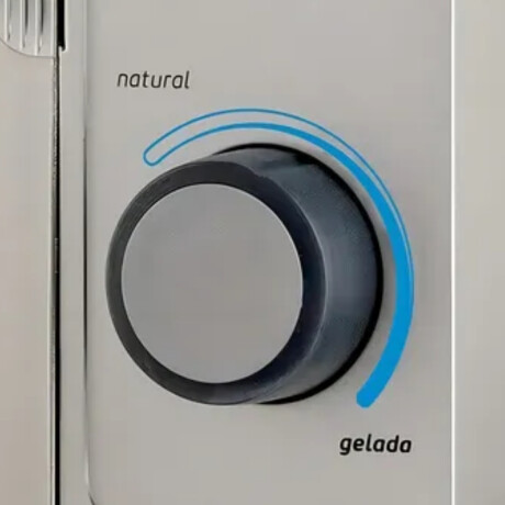 Dispensador de Agua de Mesa Due Immaginare Dispensador de Agua de Mesa Due Immaginare