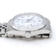 Rolex Datajust 16030 Caja 36 MM Año 1982 Calendario Rápido Acero Inoxidable Rolex Datajust 16030 Caja 36 MM Año 1982 Calendario Rápido Acero Inoxidable