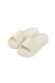 Sandalia Rush Multicolor