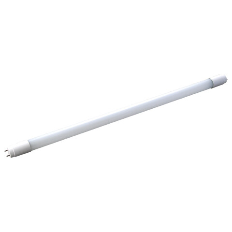Tubo LED G13 10W 900Lm 600mm luz fría TE3112Y