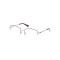 Guess receta 2939 col 020