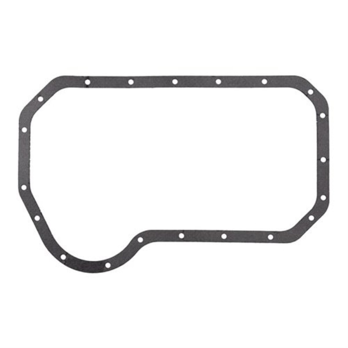 JUNTA DE CARTER GOL G1 / G2 / G3 / G4 1.6N, 1.6D, 1.8 AMIANTO 
