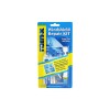 Reparador De Parabrisas Rain-x Reparador De Parabrisas Rain-x