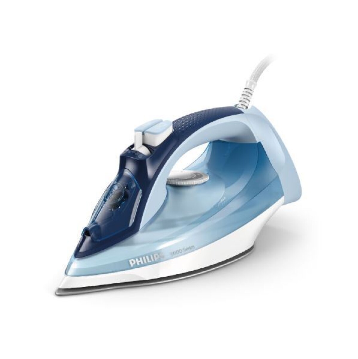 Plancha a Vapor Philips DST2010/20 