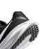CHAMPION 7-11.5 BLACK/WHIT